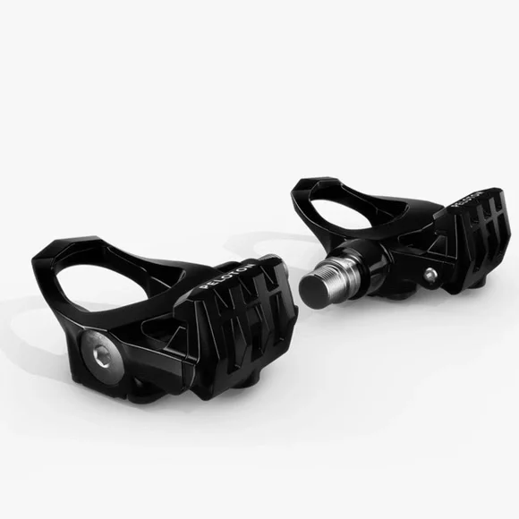 Peloton Pedals - Picture 2 of 5